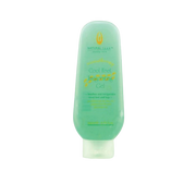 Cool Feet Invigorating Gel 200ml