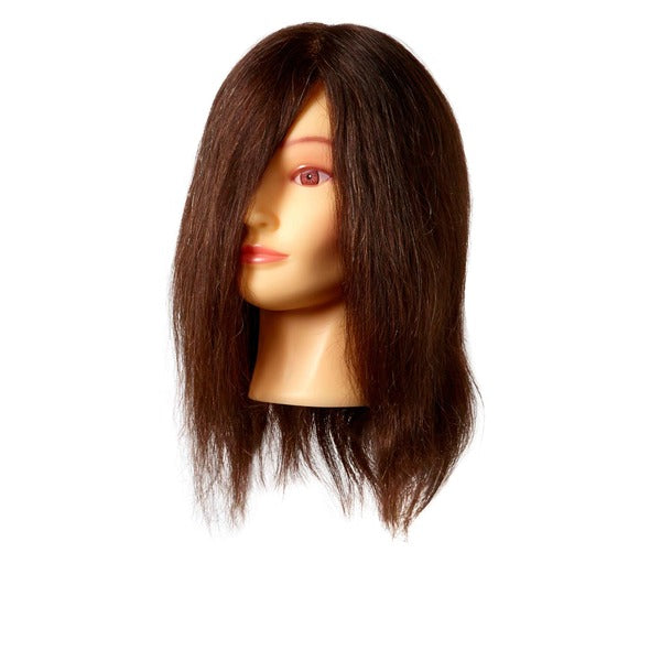Mannequin - Danni