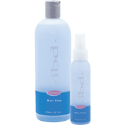 Ibd - Nail Prep - 473ml