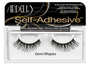 Demi Wispies Wine