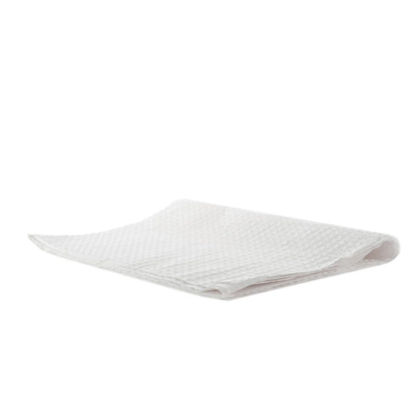 Dental Mats Small - 100pc