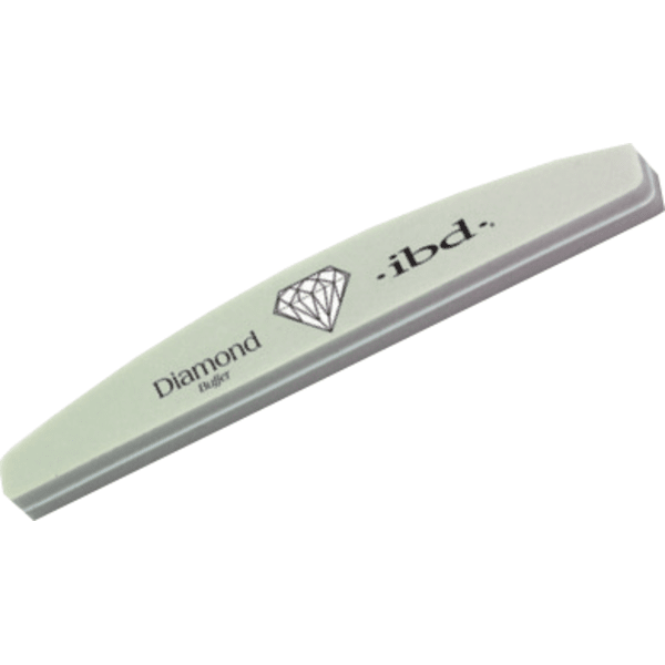 Ibd Emerald Buffer