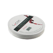 Disposable Protection Rings 50 Pack