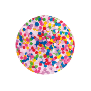 Gelish 01859-lots of Dots 15ml