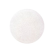 Dip & Buff - Wheres my Paparazzi 23g