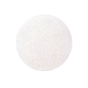 Dip & Buff - Wheres my Paparazzi 23g