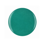 Gelish Give me A Break Dance 15ml