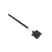 EYELASH COMB/BRUSH