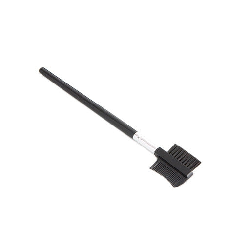 EYELASH COMB/BRUSH