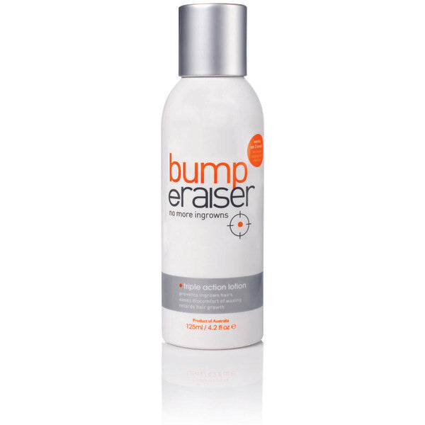 Caron Bump Eraiser Triple Action 125ml
