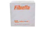 Fibrella Cello paper