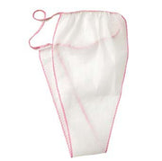 Tanning Consumables/G'String x 100 pcs.