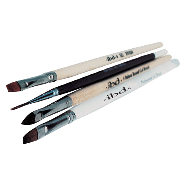 Professional Acrylic Brush