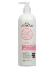 Massage Lotion 473 mL
