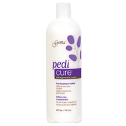 Gena Pedi Cure Cream 473ml