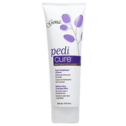 Gena Pedi Cure Cream 250ml