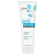 Gena - Pedi Scrub Gel 250ml.