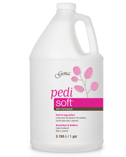 Pedi Soak Foot Bath 3776ml.