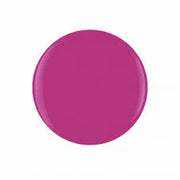 Gelish Girls Love Buoys 15ml