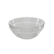 Lycon Glass Tint Bowl Large