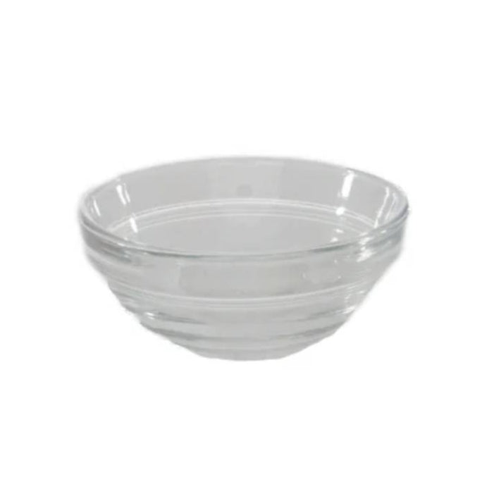 Lycon Glass Tint Bowl Large