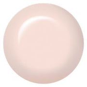Pink V 14g LED_UV