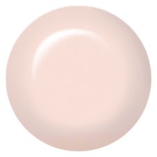 Pink V 14g LED_UV