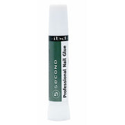 Ibd - 5 Second Nail Glue - 2g