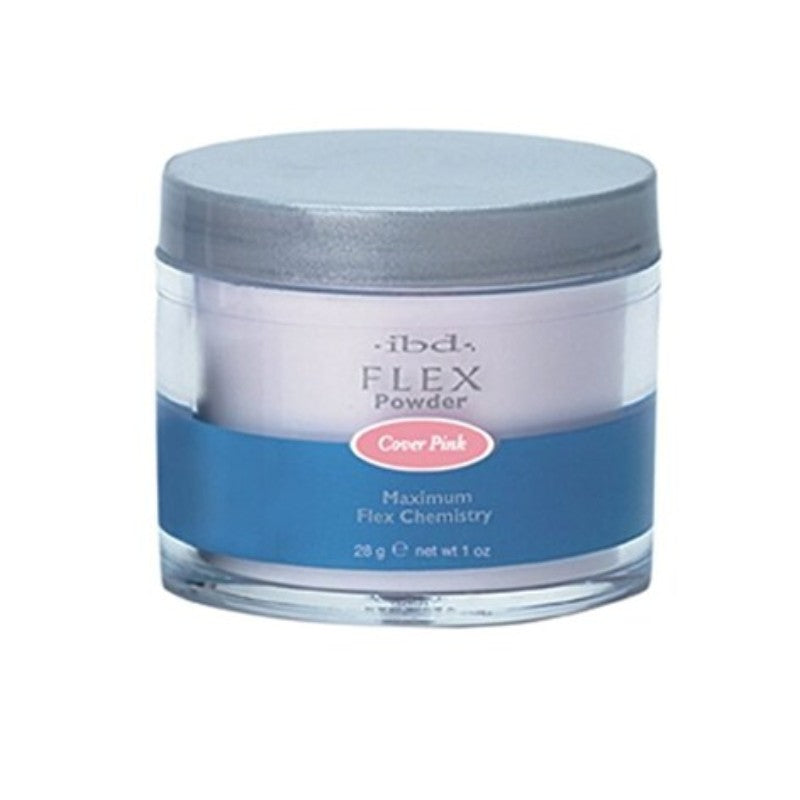White Flex Powder - 28g
