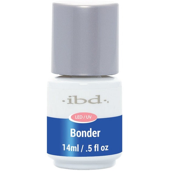 Bonder Gel -14g
