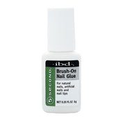 Brush-on Glue - 6g Bottle