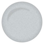 Builder Gel 14g -Clear