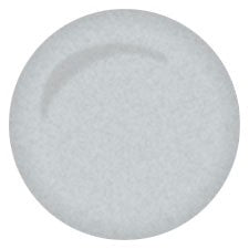 Builder Gel 14g -Clear