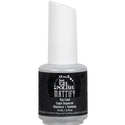 Mattify Gel Top Coat -14ml