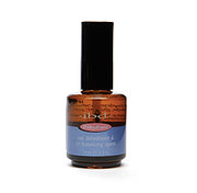 Dehydrate Nail Prep 14ml