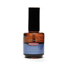 Dehydrate Nail Prep 14ml
