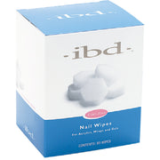 Nail Wipes (80 Count)