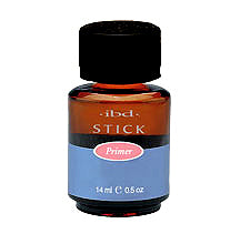 Stick Primer -15ml
