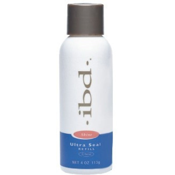 Ultra Seal 113g - Clear