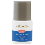 Ultra Seal 14g - Clear