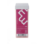 Mancine Brazilian Rose 100ml Cartridge