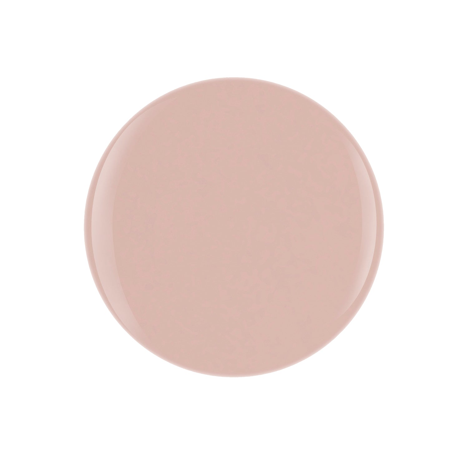 Morgan Taylor In The Nude 15ml