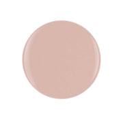 Morgan Taylor In The Nude 15ml