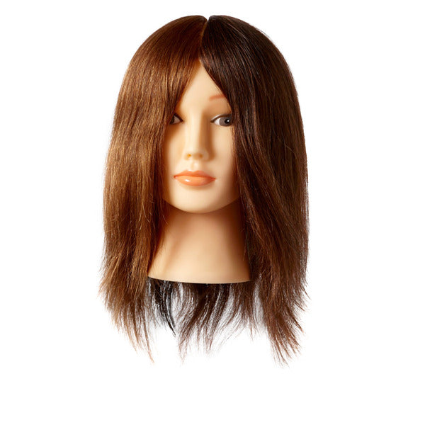 Mannequin - Jennifer