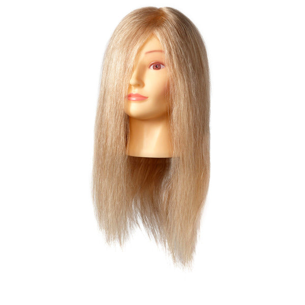 Mannequin - Kylie