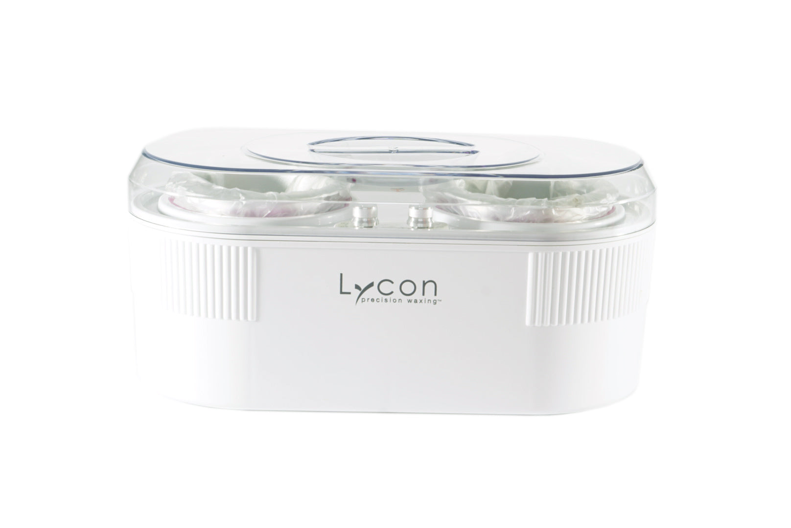 LYCOPRO DUO WAX HEATER 800ml