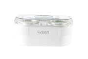 LYCOPRO DUO WAX HEATER 800ml