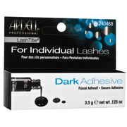 New Duo Brush on Adhesive With Vitamins 5g