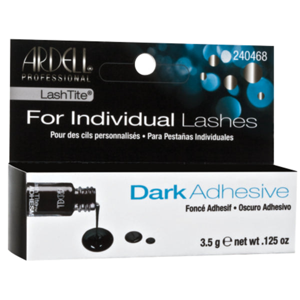 New Duo Brush on Adhesive With Vitamins 5g