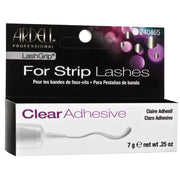 Lashgrip Strip Adhesive Dark